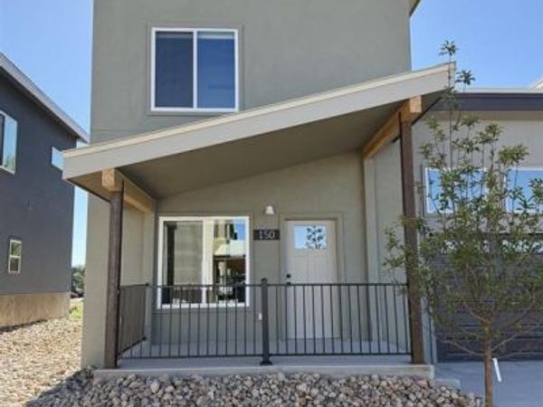 150 Manzano Circle, Ignacio, CO 81137