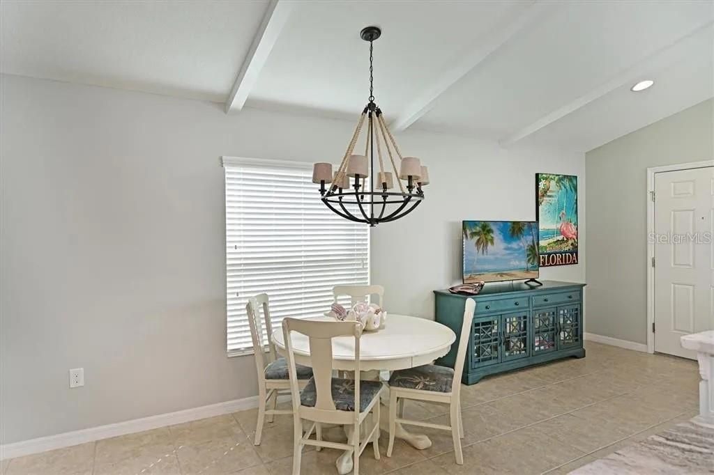 4815 Woodbrook Drive, Sarasota, FL 34243 Photo