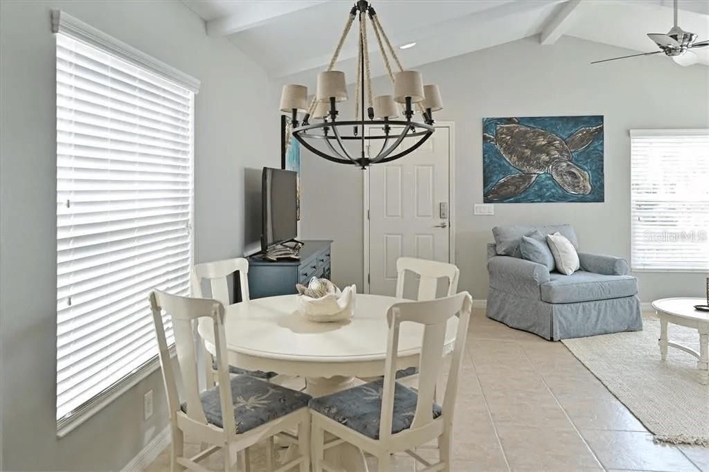 4815 Woodbrook Drive, Sarasota, FL 34243 Photo