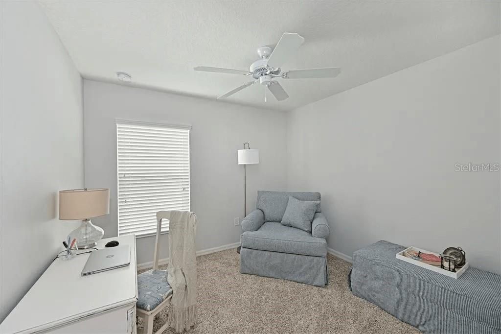 4815 Woodbrook Drive, Sarasota, FL 34243 Photo