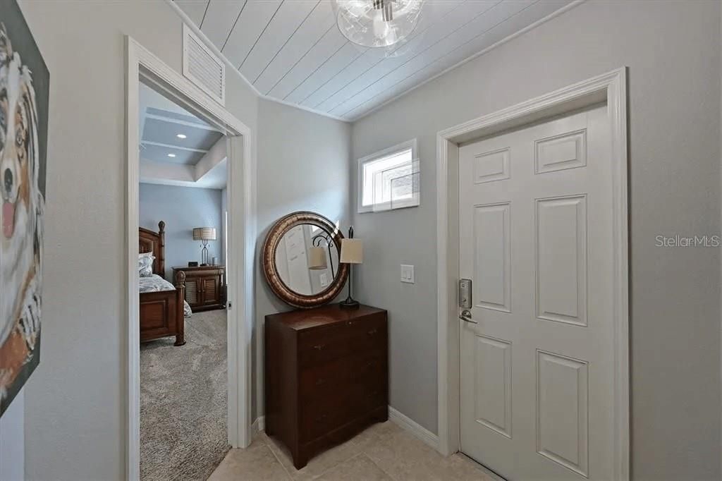 4815 Woodbrook Drive, Sarasota, FL 34243 Photo
