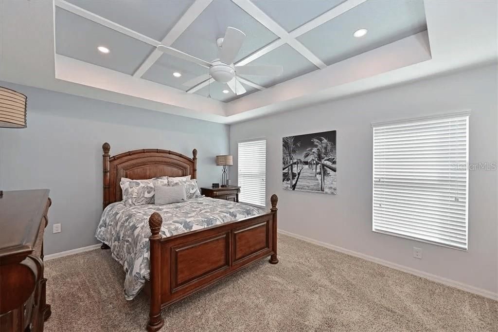 4815 Woodbrook Drive, Sarasota, FL 34243 Photo
