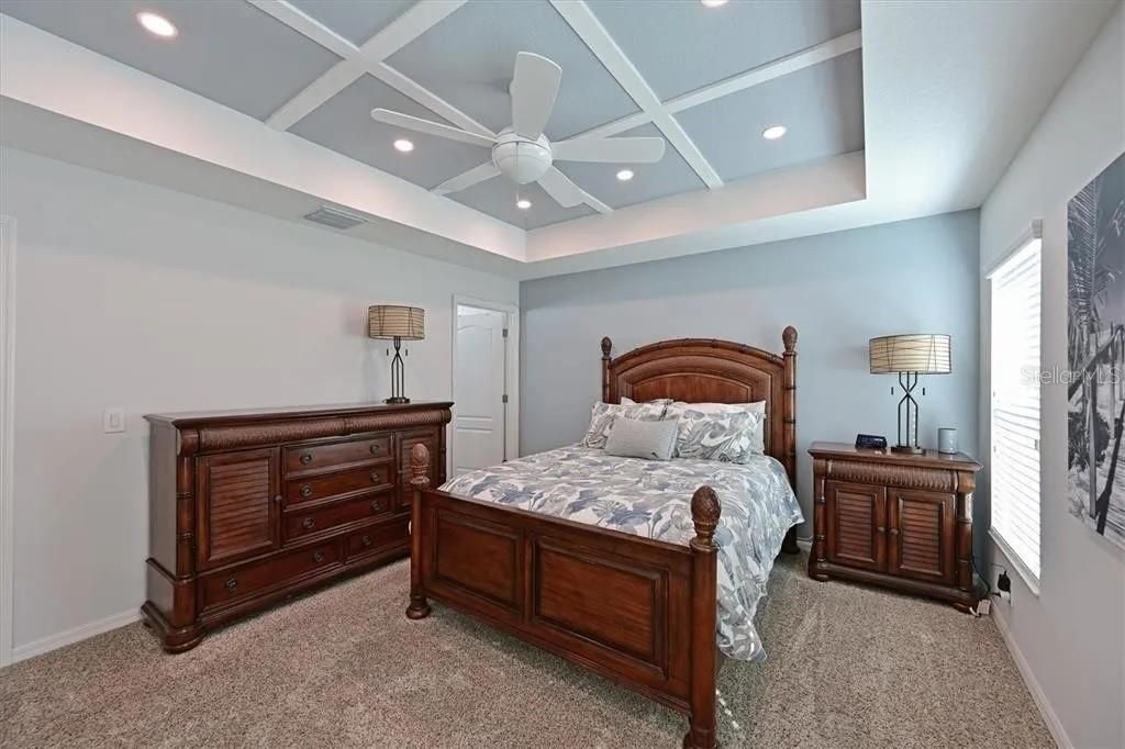 4815 Woodbrook Drive, Sarasota, FL 34243 Photo