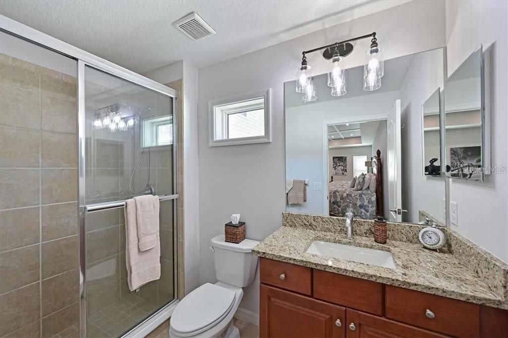 4815 Woodbrook Drive, Sarasota, FL 34243 Photo