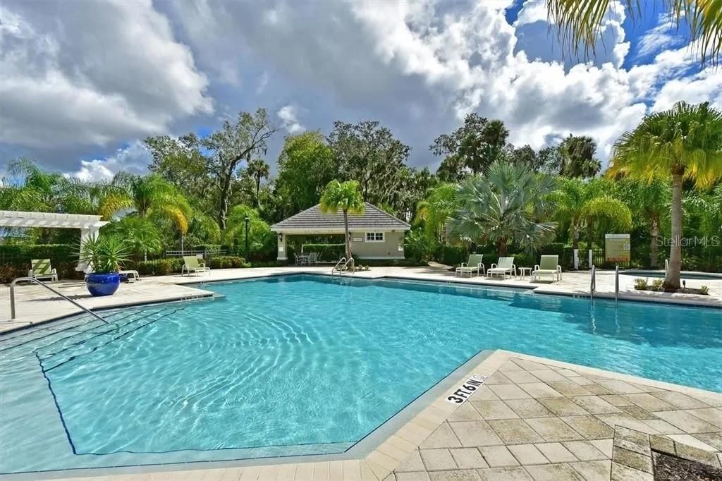 4815 Woodbrook Drive, Sarasota, FL 34243 Photo