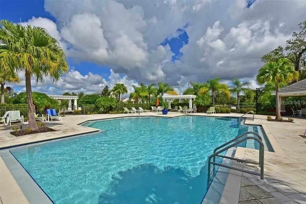 4815 Woodbrook Drive, Sarasota, FL 34243 Photo