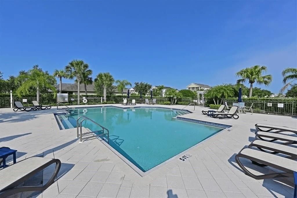 4815 Woodbrook Drive, Sarasota, FL 34243 Photo