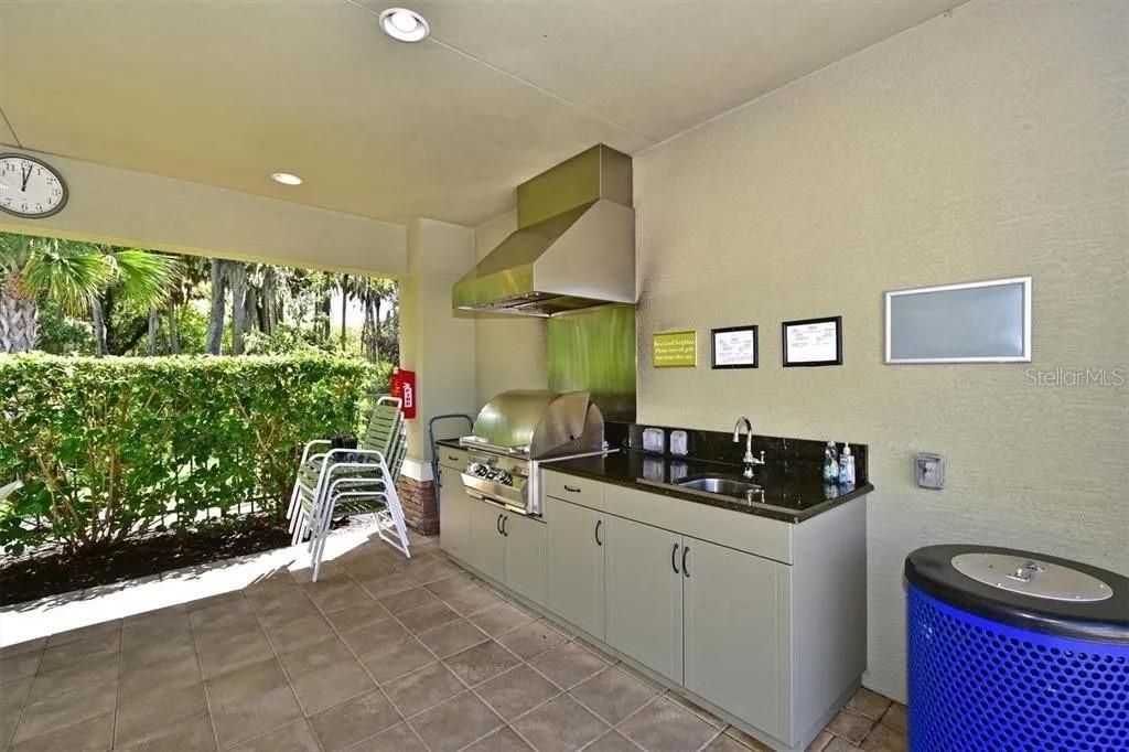 4815 Woodbrook Drive, Sarasota, FL 34243 Photo