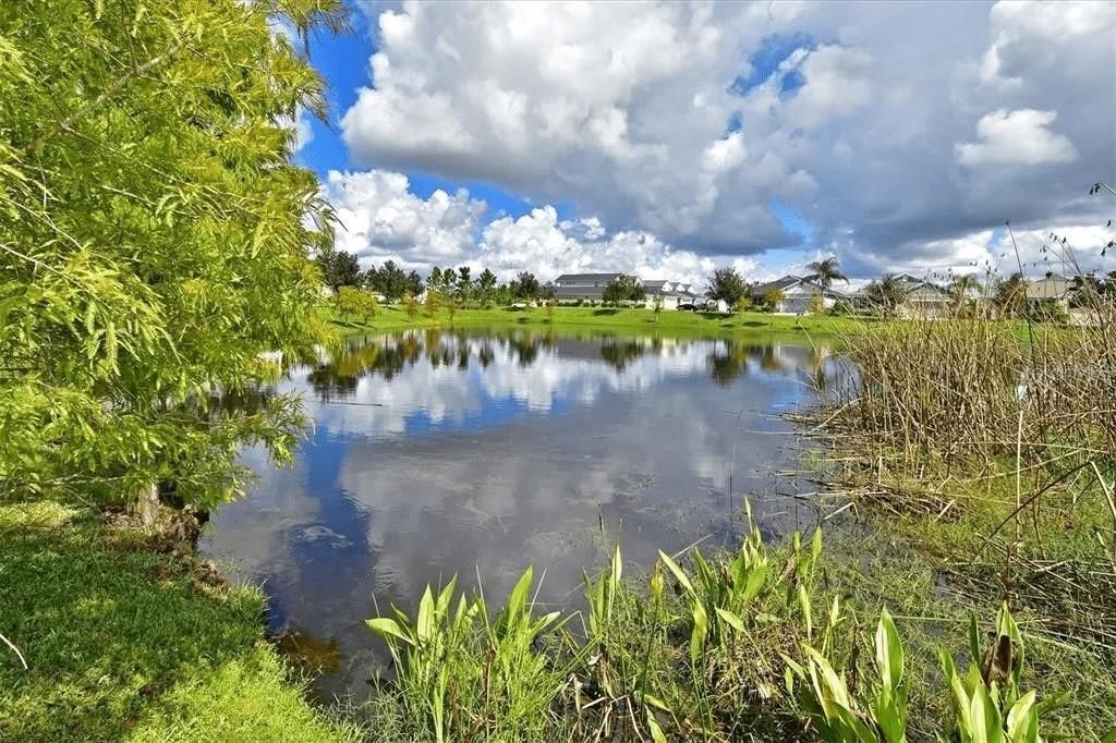 4815 Woodbrook Drive, Sarasota, FL 34243 Photo
