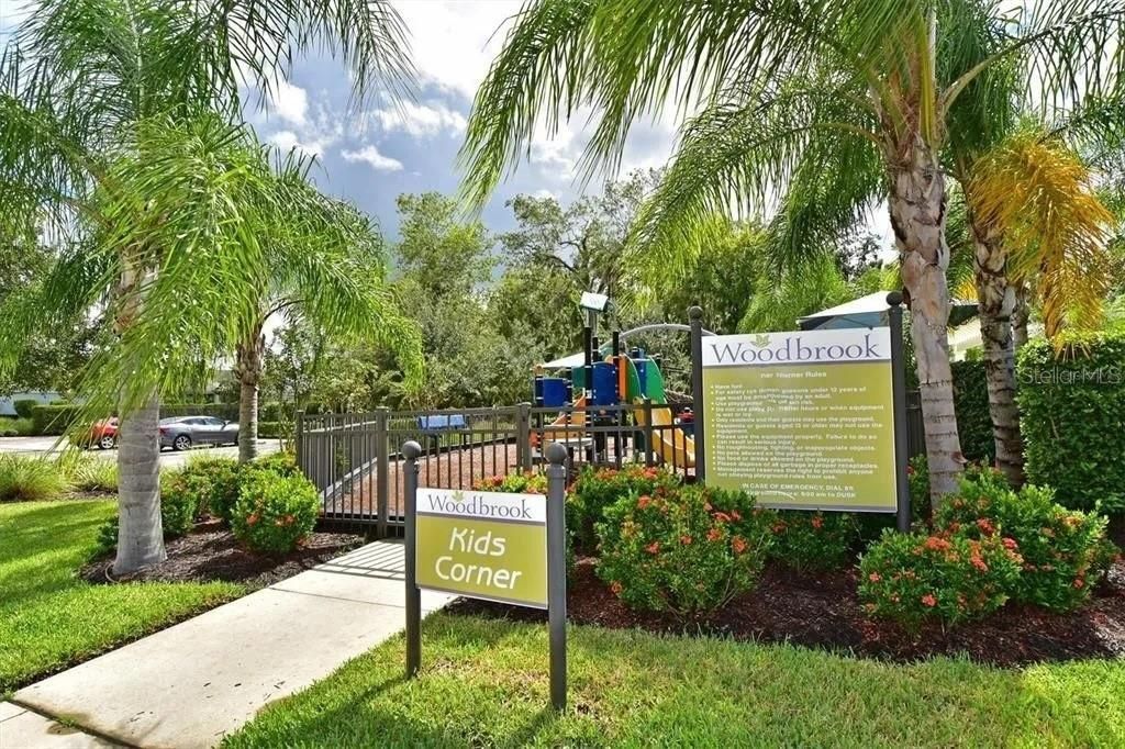 4815 Woodbrook Drive, Sarasota, FL 34243 Photo