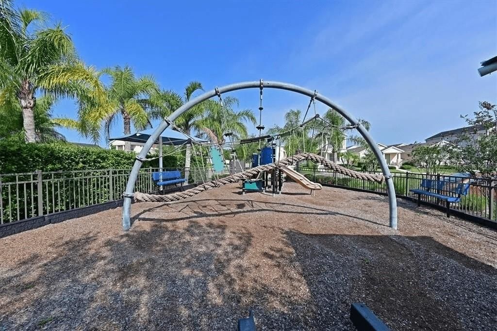 4815 Woodbrook Drive, Sarasota, FL 34243 Photo