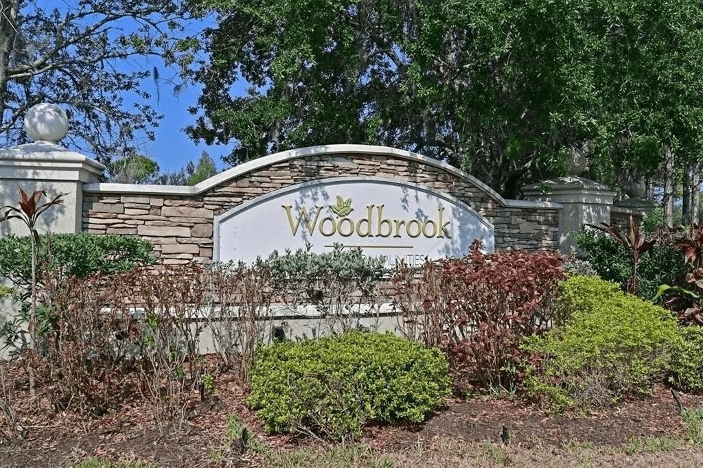 4815 Woodbrook Drive, Sarasota, FL 34243 Photo