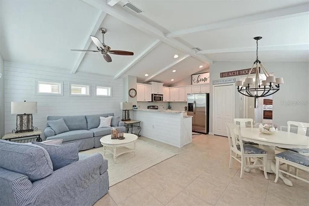 4815 Woodbrook Drive, Sarasota, FL 34243 Photo