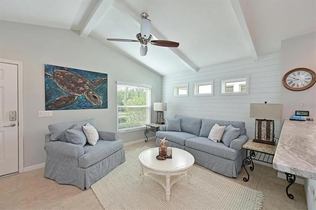 4815 Woodbrook Drive, Sarasota, FL 34243 Photo