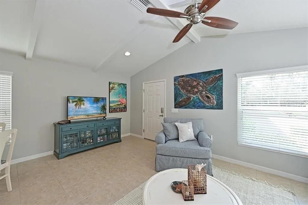 4815 Woodbrook Drive, Sarasota, FL 34243 Photo