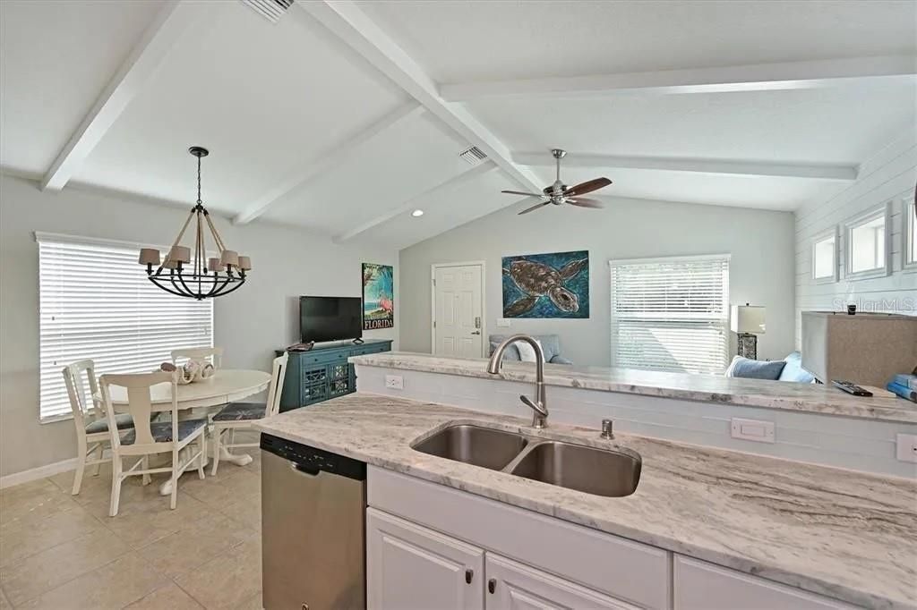4815 Woodbrook Drive, Sarasota, FL 34243 Photo