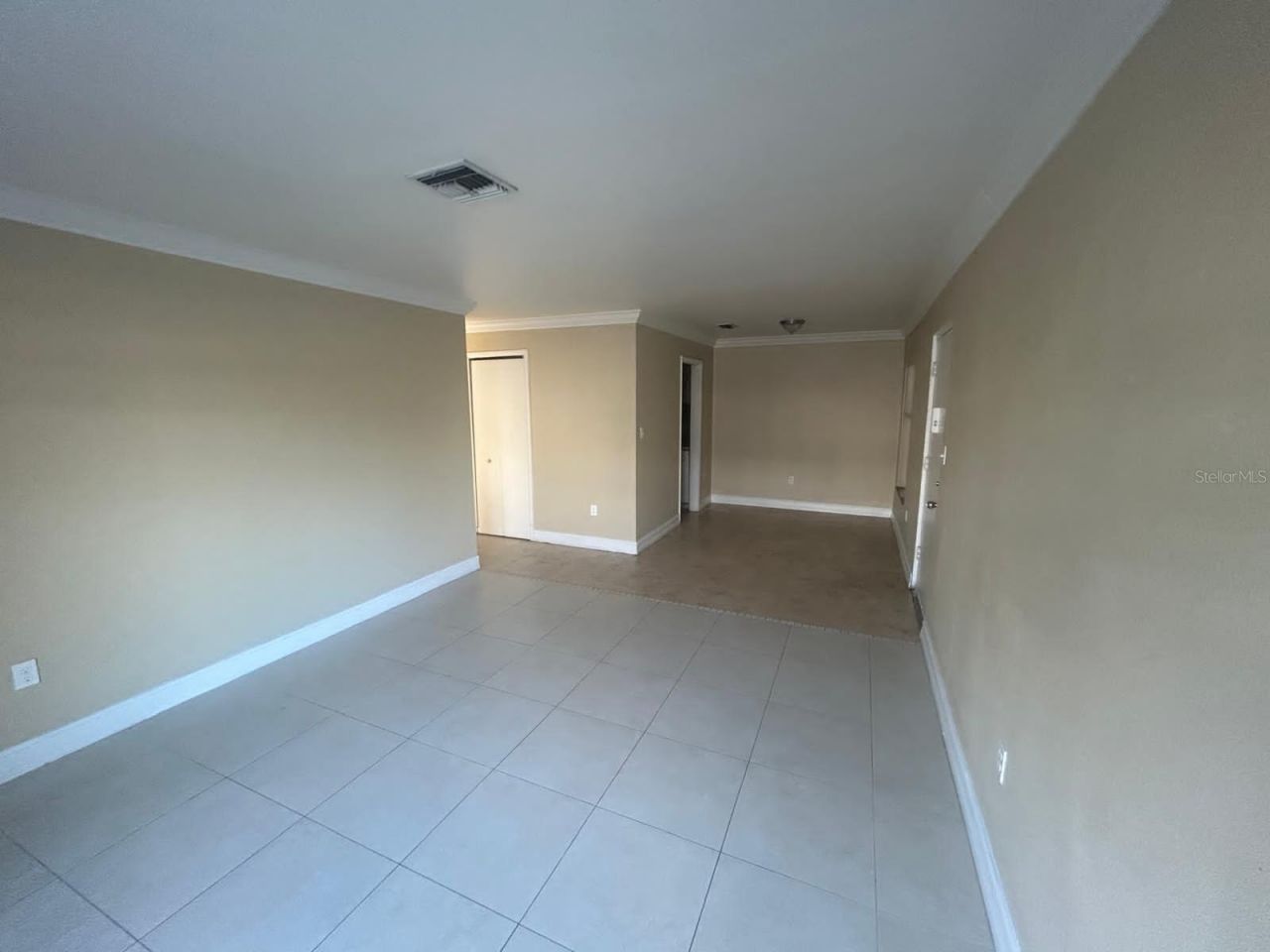 1830 Maravilla Avenue, Unit 106, Fort Myers, FL 33901 Photo