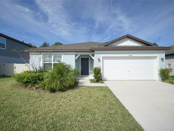 30399 MARQUETTE AVENUE, WESLEY CHAPEL, FL 33545