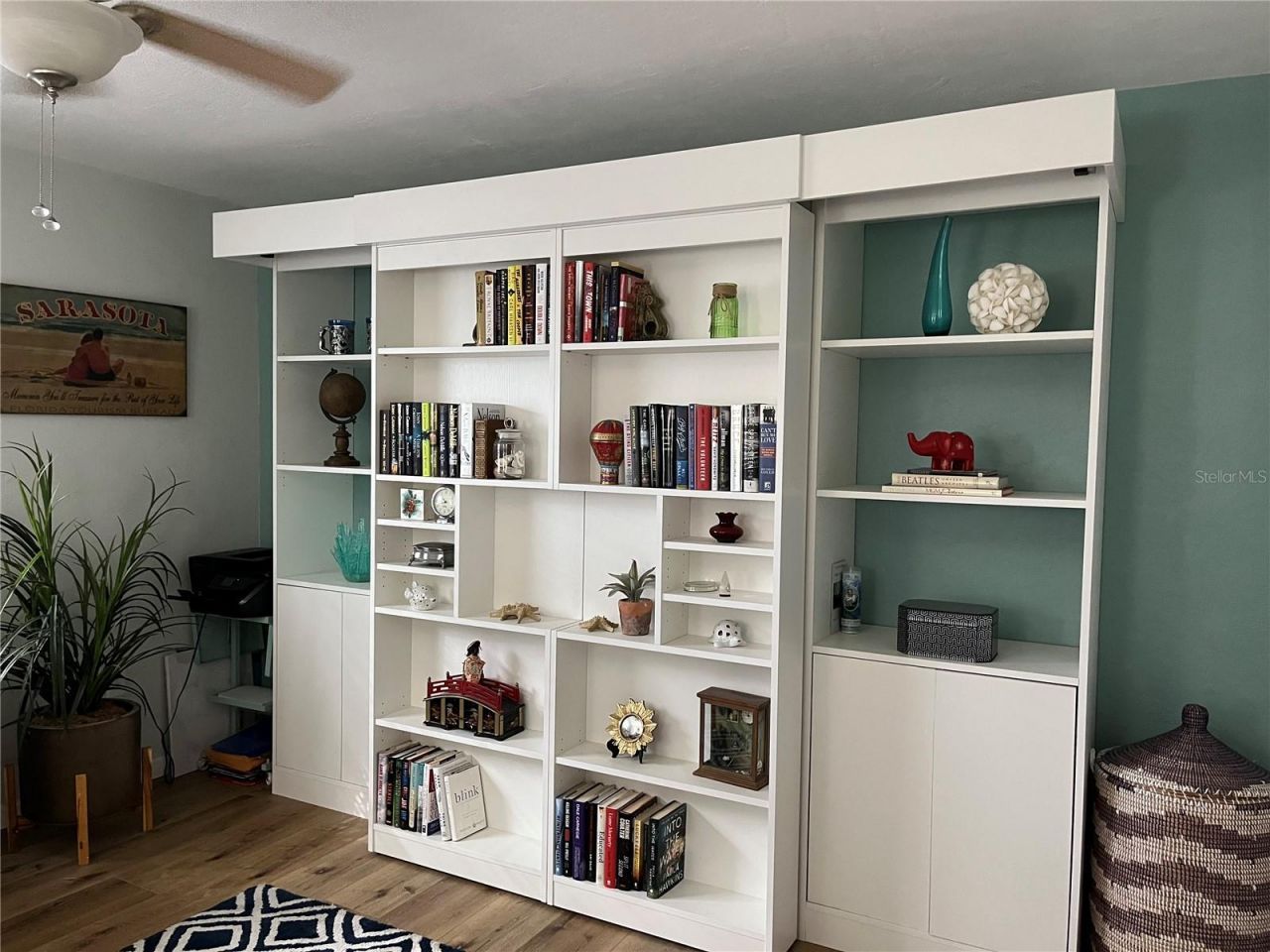 7477 Mariana Drive , Sarasota, FL 34231 Photo