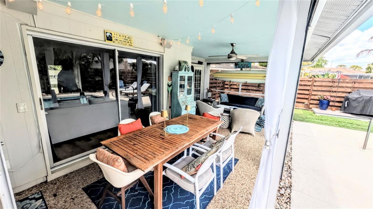 7477 Mariana Drive , Sarasota, FL 34231 Photo