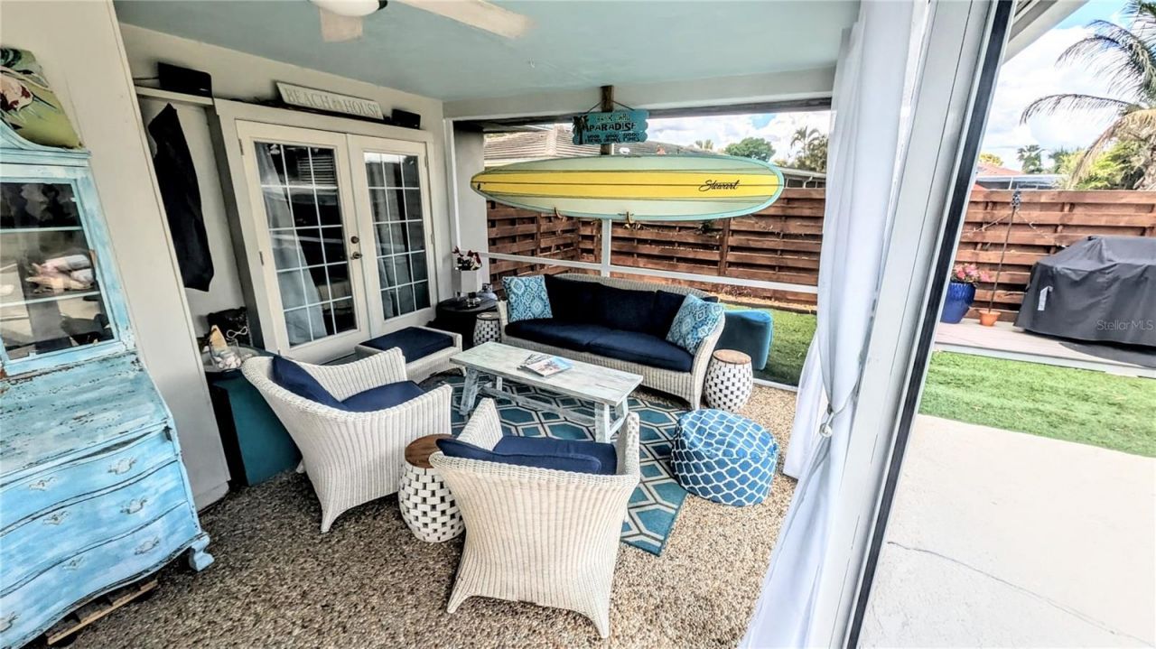 7477 Mariana Drive , Sarasota, FL 34231 Photo