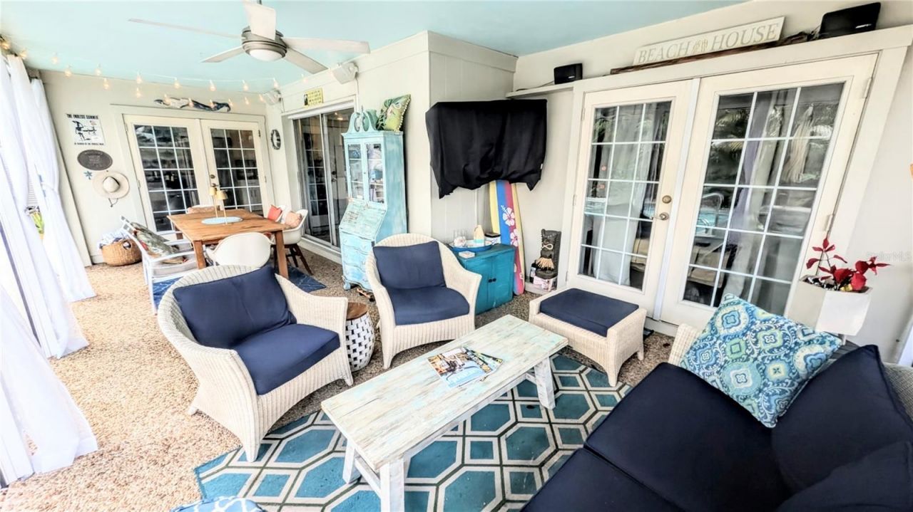 7477 Mariana Drive , Sarasota, FL 34231 Photo