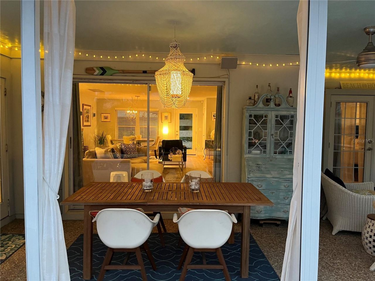 7477 Mariana Drive , Sarasota, FL 34231 Photo