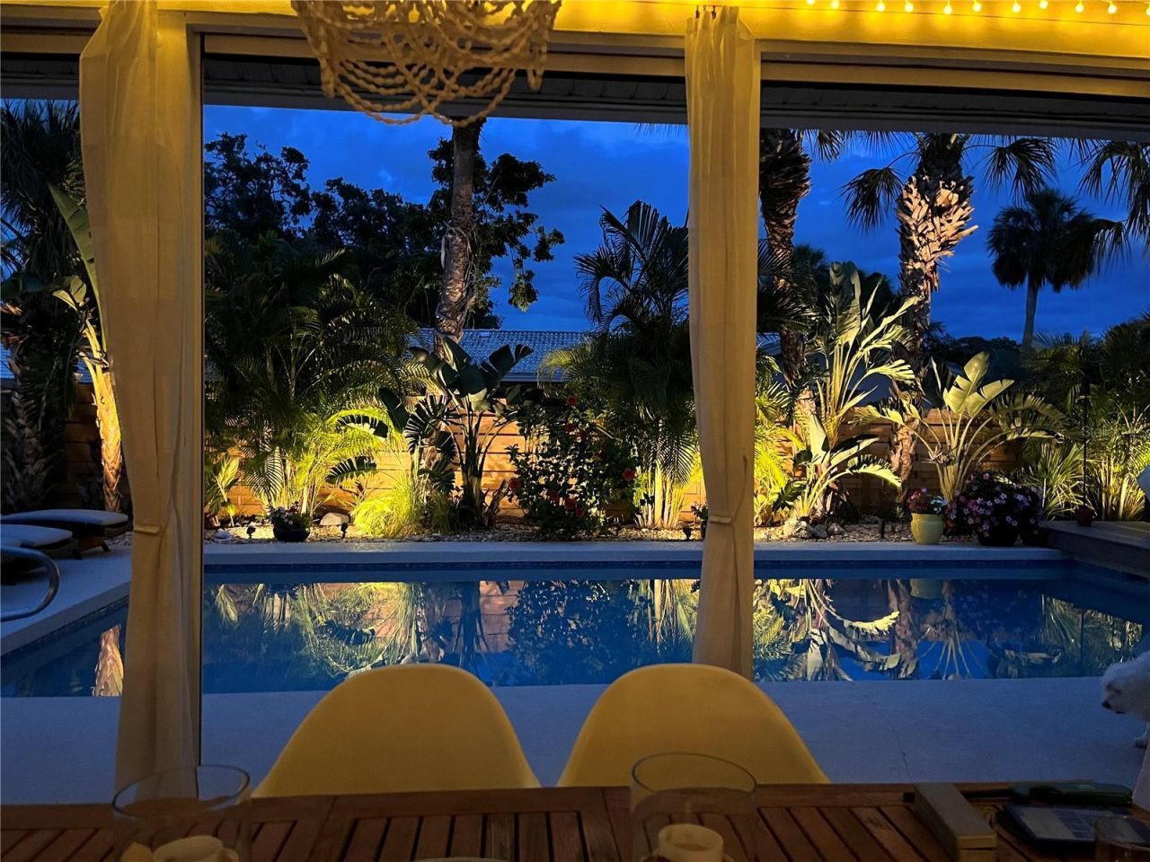 7477 Mariana Drive , Sarasota, FL 34231 Photo