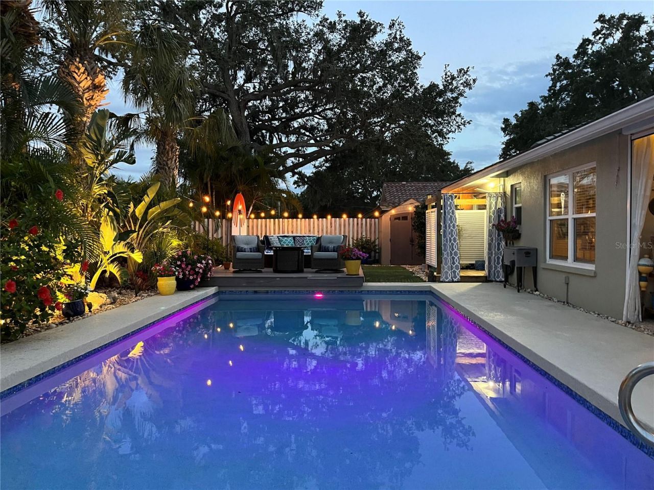 7477 Mariana Drive , Sarasota, FL 34231 Photo