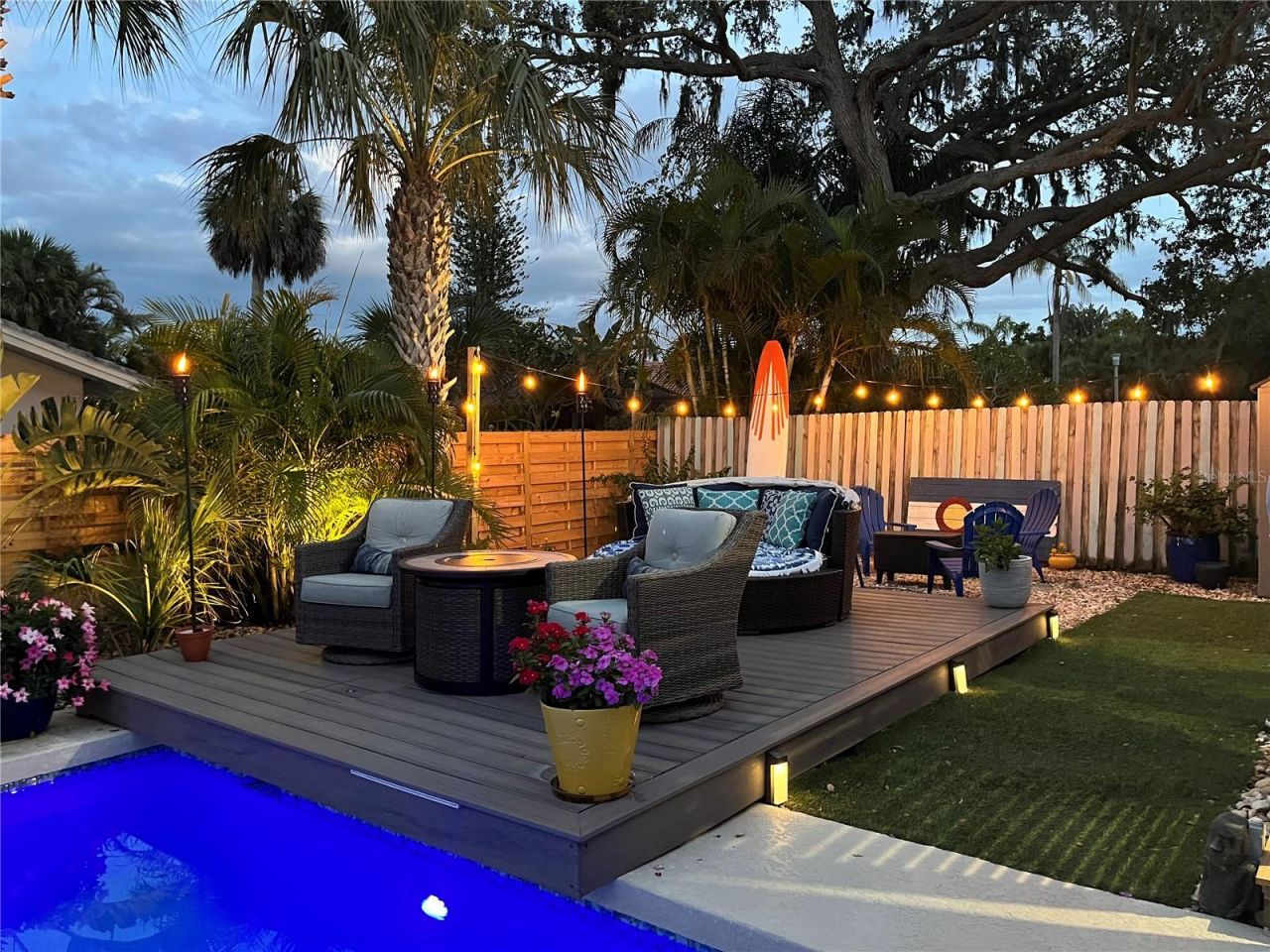 7477 Mariana Drive , Sarasota, FL 34231 Photo