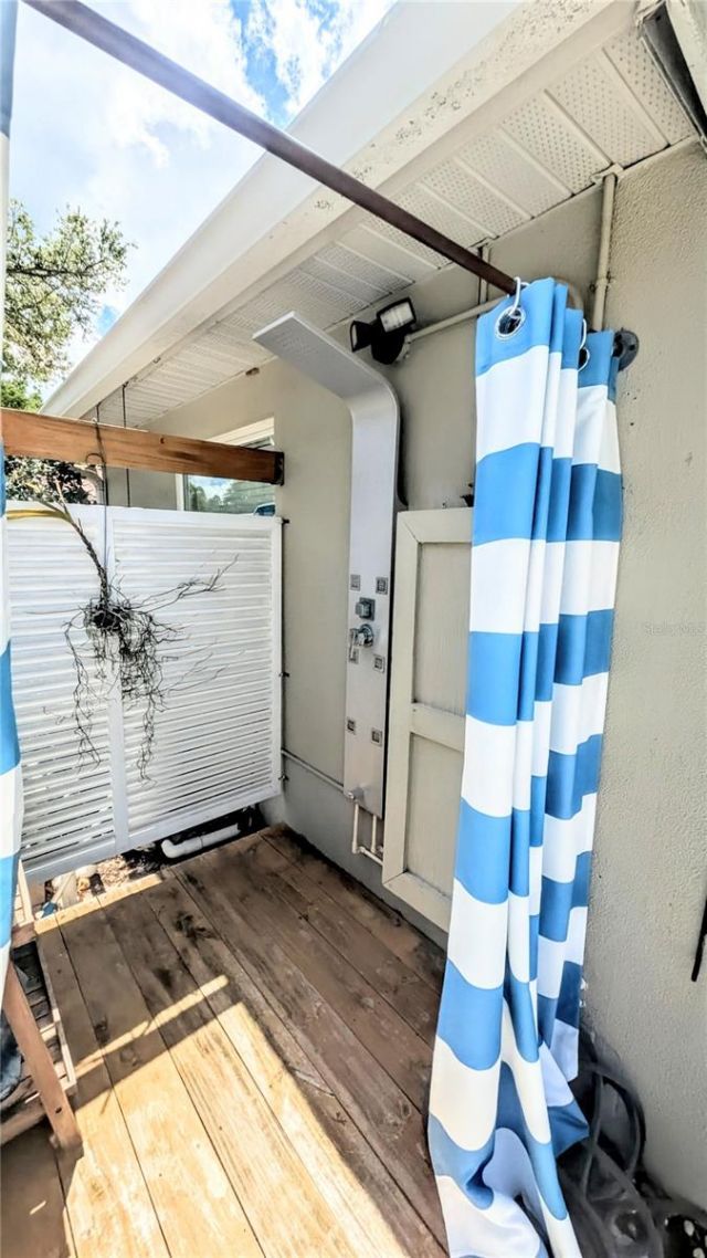 7477 Mariana Drive , Sarasota, FL 34231 Photo