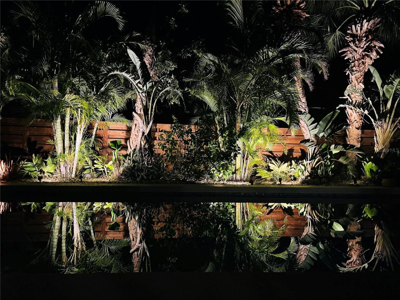 7477 Mariana Drive , Sarasota, FL 34231 Photo