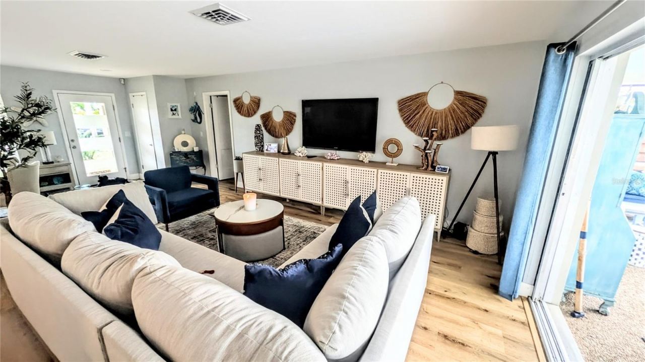 7477 Mariana Drive , Sarasota, FL 34231 Photo