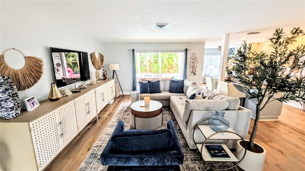 7477 Mariana Drive , Sarasota, FL 34231 Photo