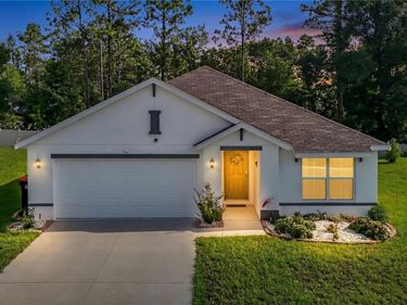 7161 SW 135TH PLACE, OCALA, FL 34473