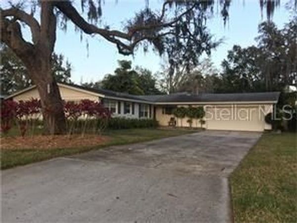 5115 SAINT GERMAIN AVENUE , BELLE ISLE, FL 32812
