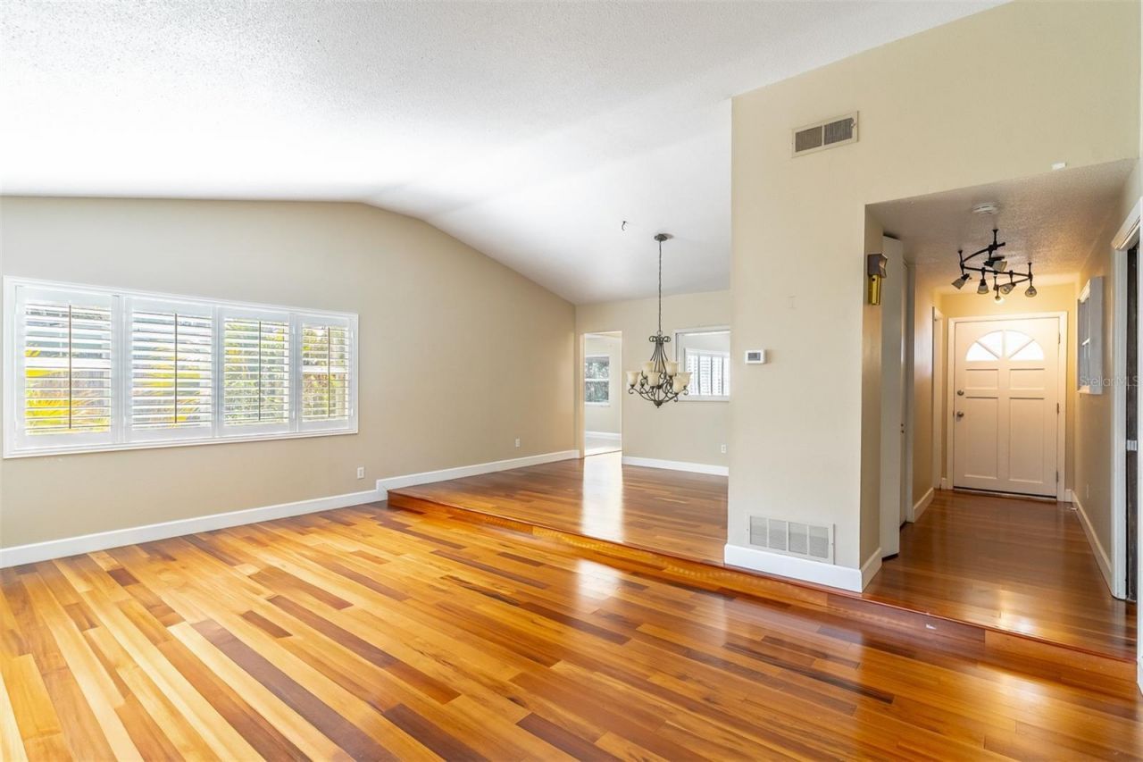 5115 Saint Germain Avenue, Belle Isle, FL 32812 Photo