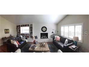 5115 Saint Germain Avenue , Belle Isle, FL 32812 Photo