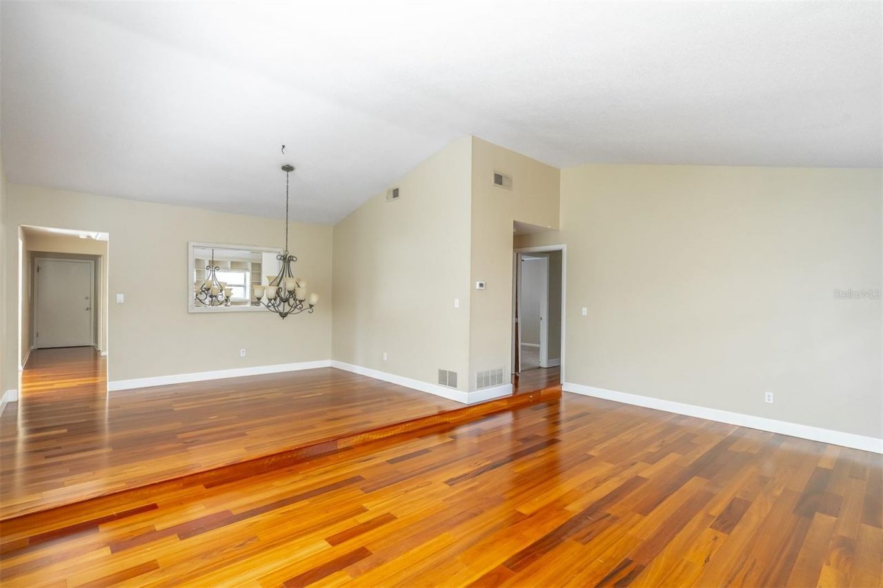 5115 Saint Germain Avenue, Belle Isle, FL 32812 Photo