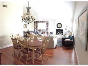 5115 Saint Germain Avenue , Belle Isle, FL 32812 Photo