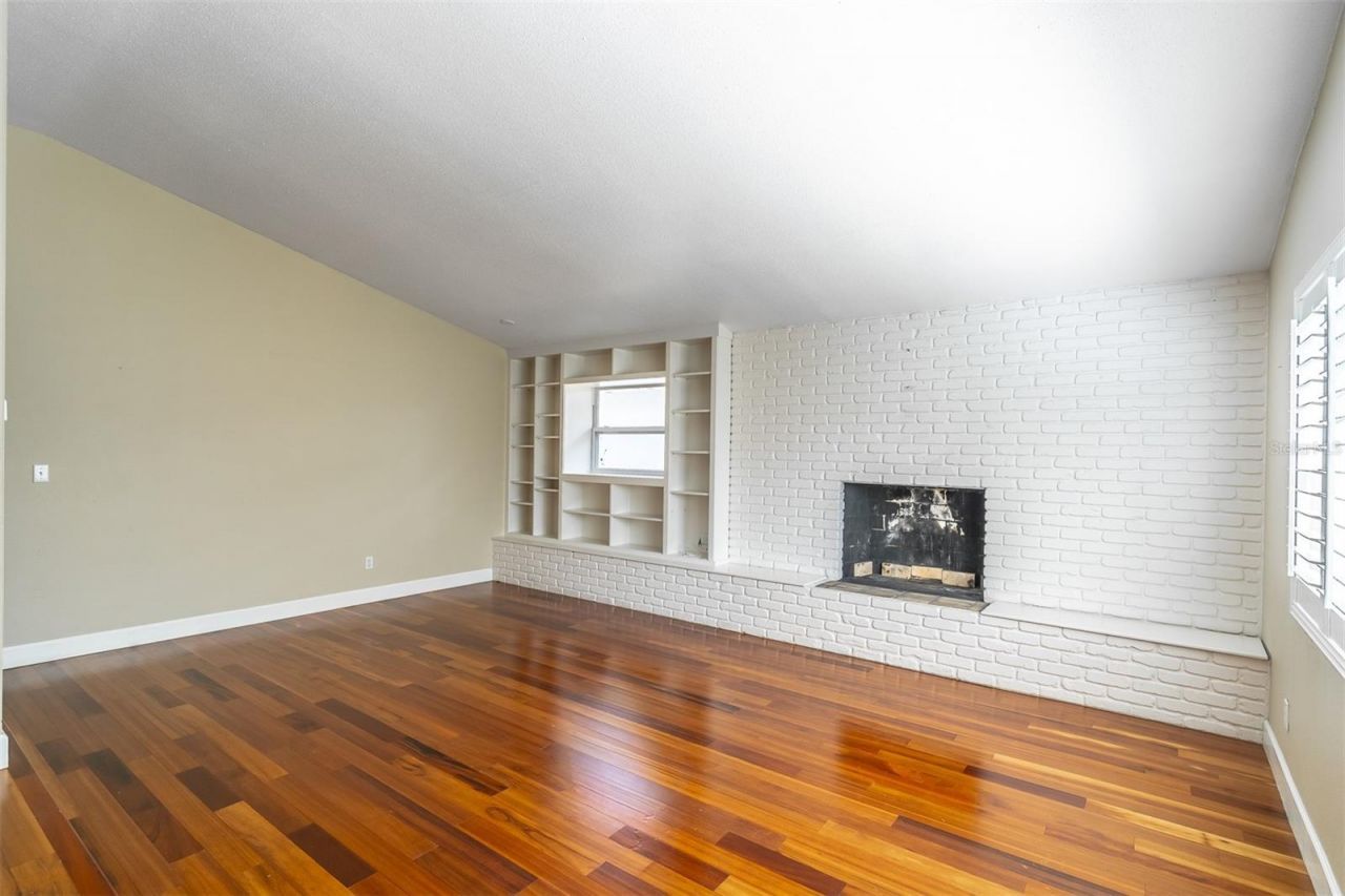 5115 Saint Germain Avenue, Belle Isle, FL 32812 Photo