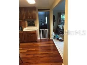 5115 Saint Germain Avenue , Belle Isle, FL 32812 Photo