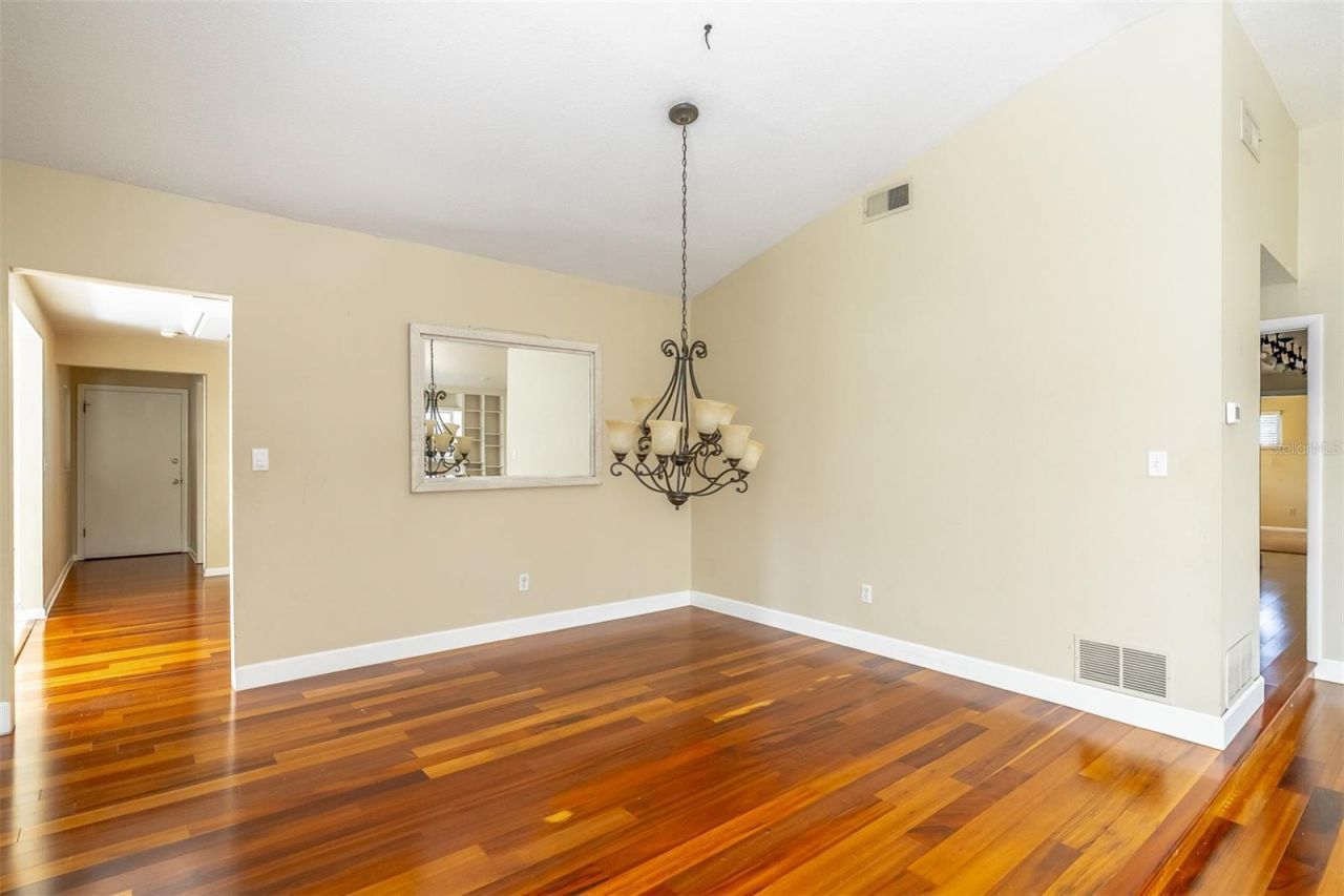 5115 Saint Germain Avenue, Belle Isle, FL 32812 Photo
