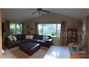5115 Saint Germain Avenue , Belle Isle, FL 32812 Photo