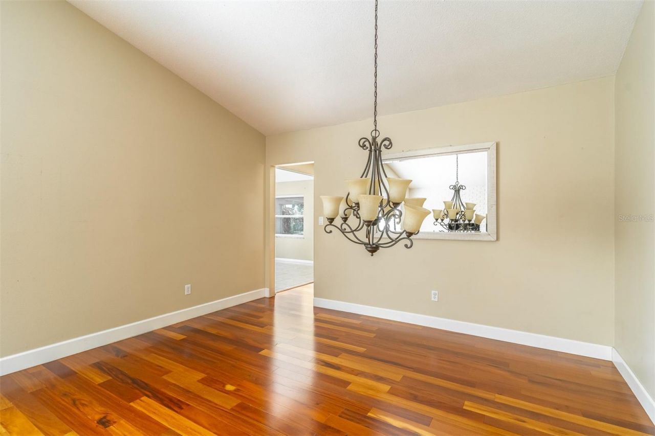 5115 Saint Germain Avenue, Belle Isle, FL 32812 Photo