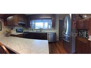 5115 Saint Germain Avenue , Belle Isle, FL 32812 Photo