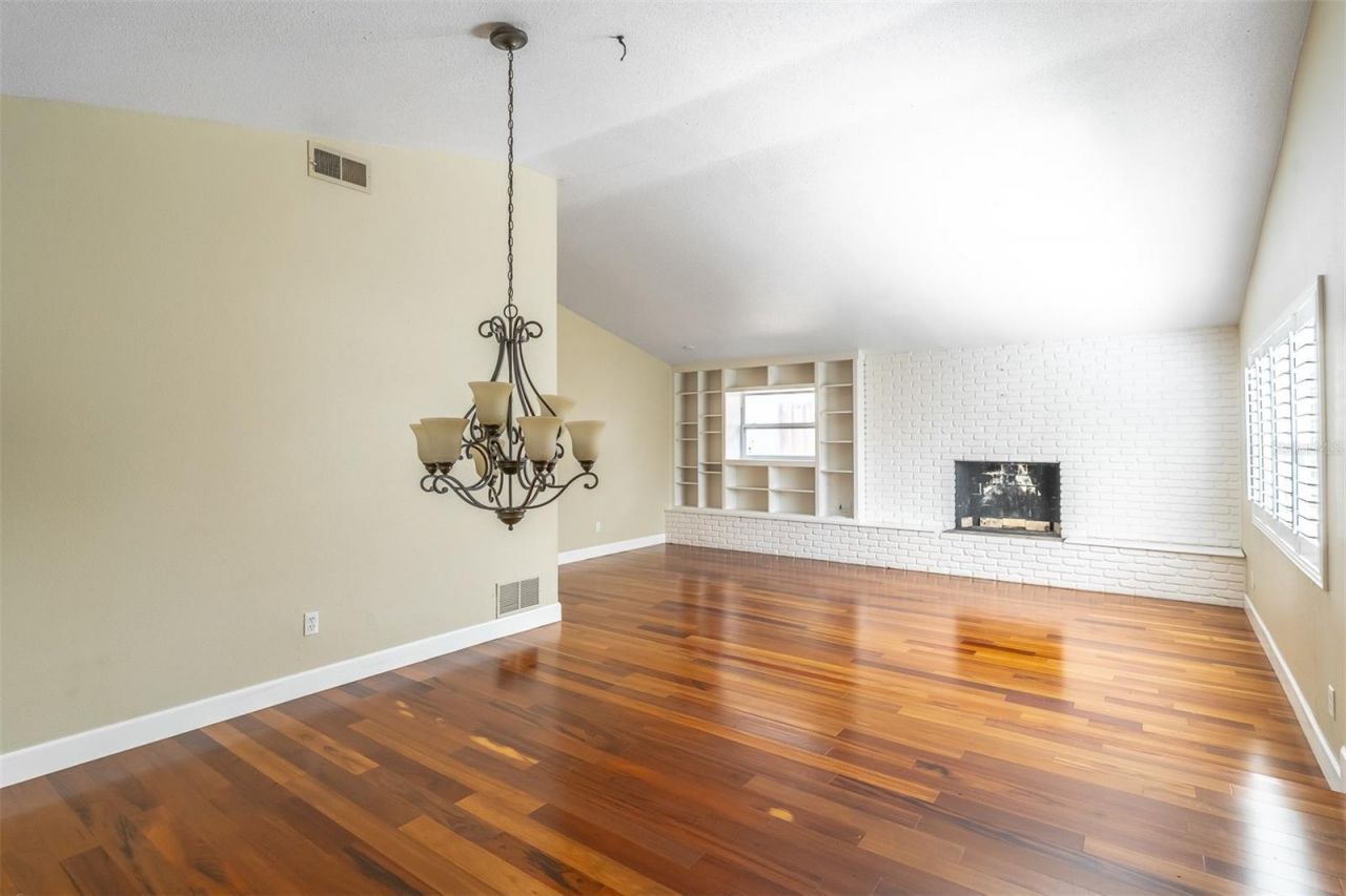 5115 Saint Germain Avenue, Belle Isle, FL 32812 Photo