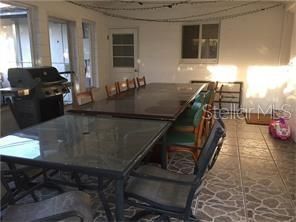 5115 Saint Germain Avenue , Belle Isle, FL 32812 Photo