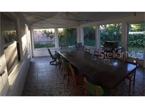 5115 Saint Germain Avenue , Belle Isle, FL 32812 Photo