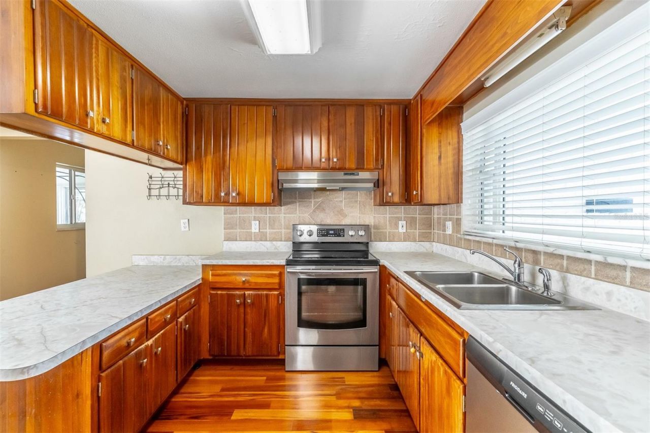 5115 Saint Germain Avenue, Belle Isle, FL 32812 Photo